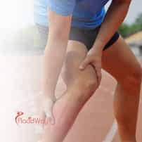 Why Mexicali, Mexico is Leading the Way in Affordable Stem Cell Therapy for Sports Injuries for Arizona Residents
